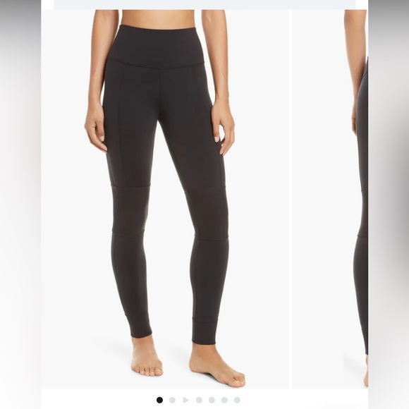 ALO Yoga Pants - Alo leggings